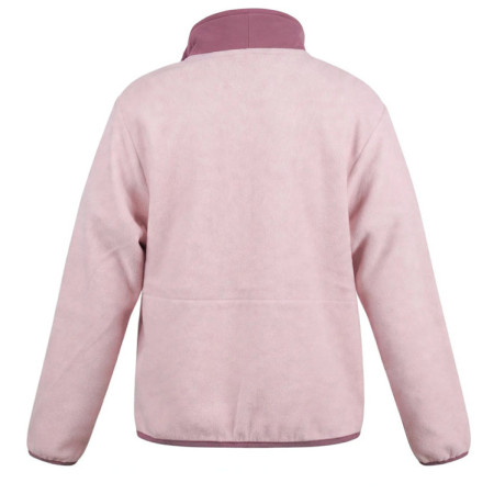 Hanorac femei Columbia Sequoia Grove™ II Full Zip