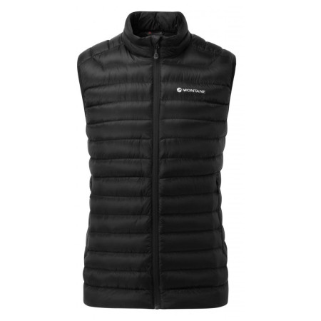 Vestă bărbați Montane Anti-Freeze Gilet