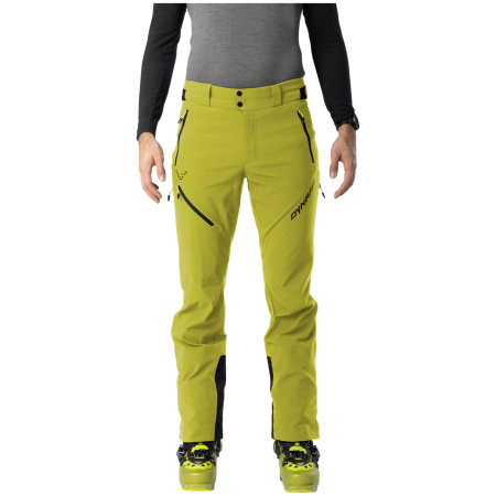 Pantaloni bărbați Dynafit Mercury Dst Pants M