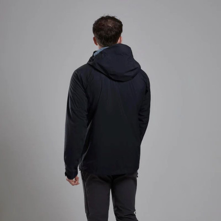 Geacă bărbați Montane Torren Jacket