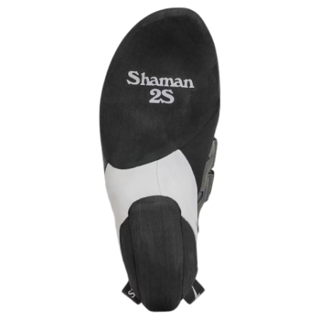 Espadrile Evolv Shaman 2S