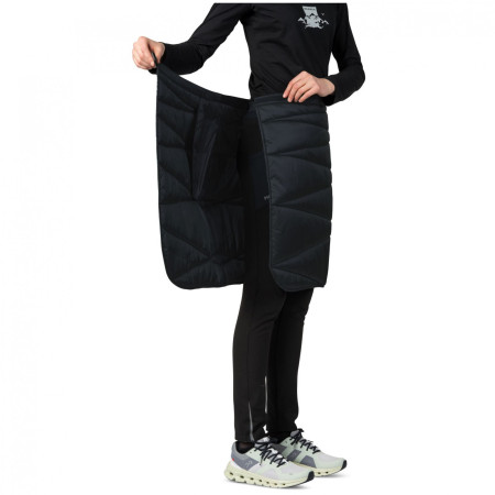 Fustă femei Hannah Dafne