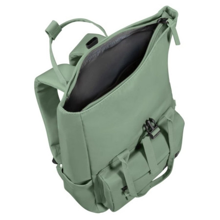 Rucsac urban Samsonite Urban Groove UG16