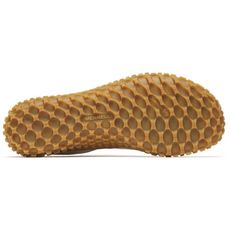 Încălțăminte femei Merrell Wrapt Sneaker