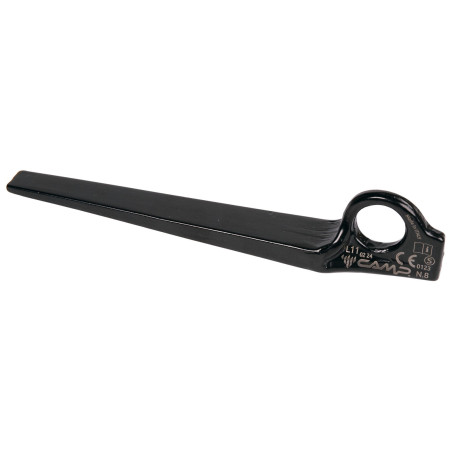 Ancore Camp Lost Arrow 155 mm