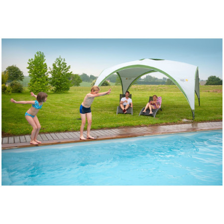 Cort pentru petreceri Coleman Event Shelter Pro XL
