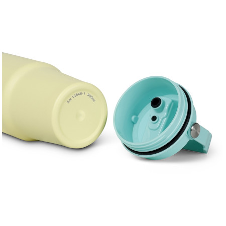 Termos Regatta Thermulate Tumbler 0.9L