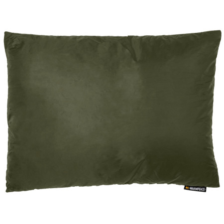 Pernă din pene Warmpeace Pernă de pene Warmpeace