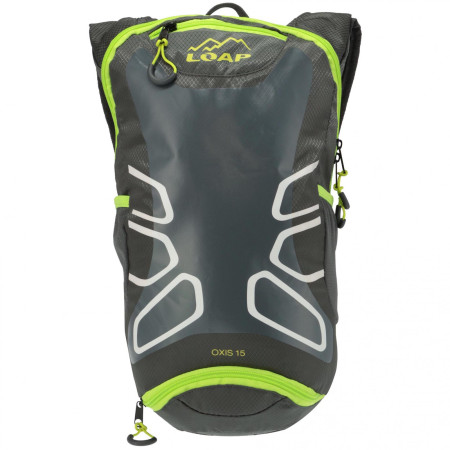 Rucsac pentru ciclism Loap Oxis 15