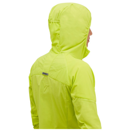 Geacă femei Silvini Asprino