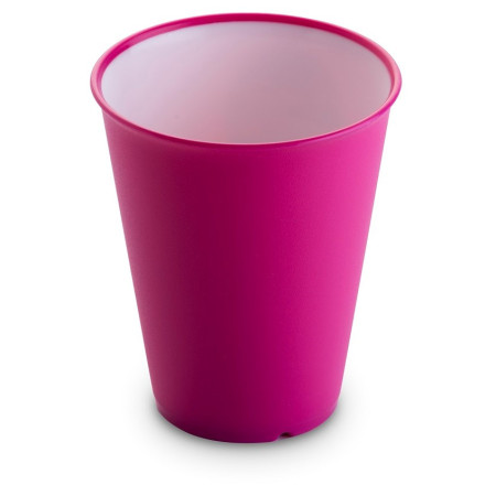 Pahar Omada Sanaliving Water Cup 0,25 LT