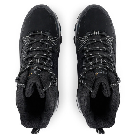 Încălțăminte femei Regatta Womens Holcombe III