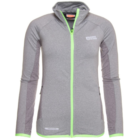 Geacă femei Nordblanc Breeze