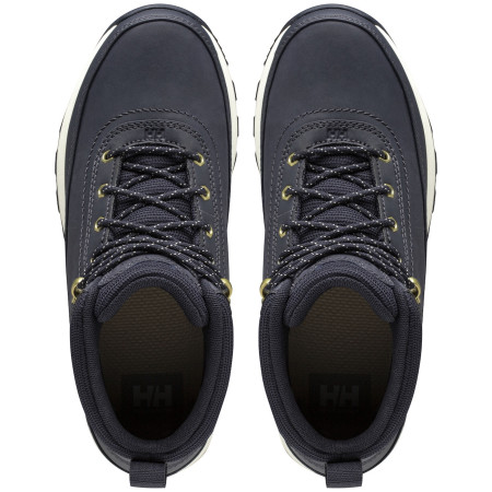 Încălțăminte de iarnă femei Helly Hansen W Calgary 2