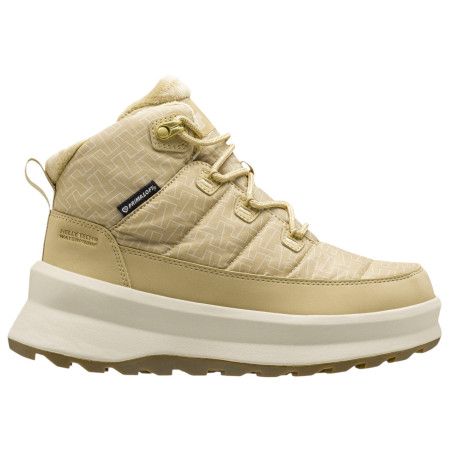 Încălțăminte de iarnă femei Helly Hansen W Winter Bliss Boot Ht