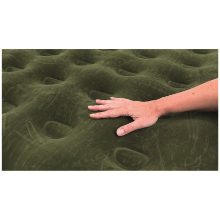 Saltea gonflabilă Outwell Excellent Double