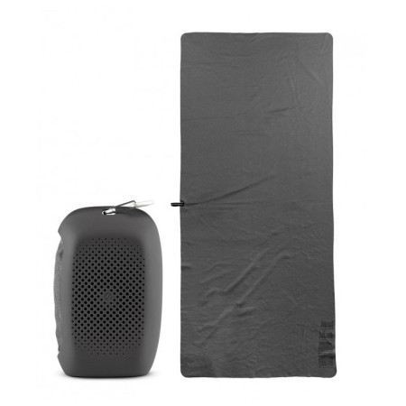 Prosop cu uscare rapidă Matador NanoDry Large 2022