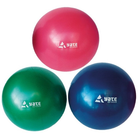 Minge Yate Over Gym Ball 26 cm