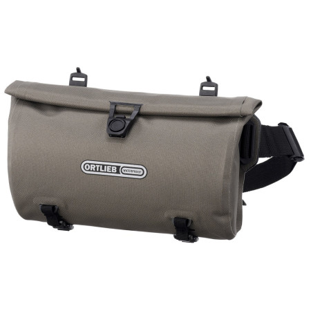 Geantă pentru ghidon Ortlieb Velo-Sling