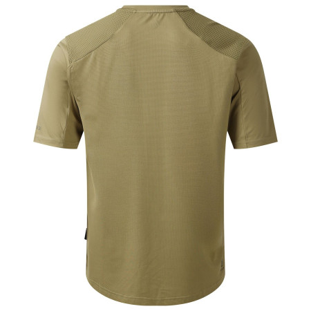 Tricou funcțional bărbați Dare 2b Trackstand Ace