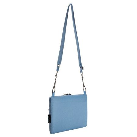 Geantă de umăr Tatonka Cross Body Bag S