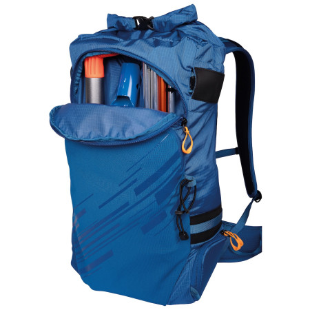 Rucsac Camp Summit 20