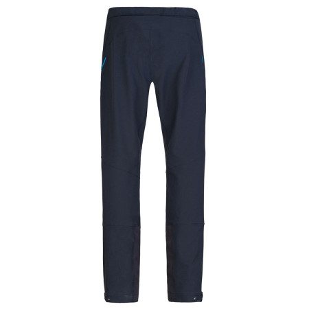 Pantaloni bărbați Hannah Juke Pants