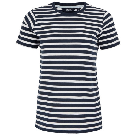 Tricou femei Regatta Bayletta SS Tee