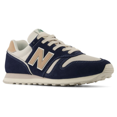 Încălțăminte femei New Balance WL373RD2