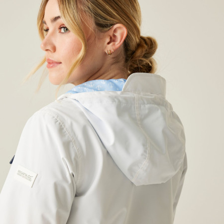 Geacă femei Regatta Bayletta II