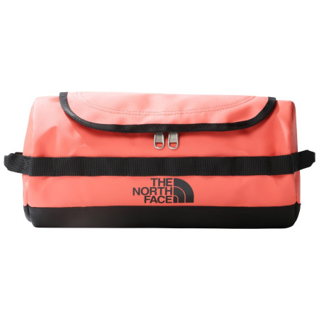 Husă pentru voiaj The North Face BC Travel Canister L
