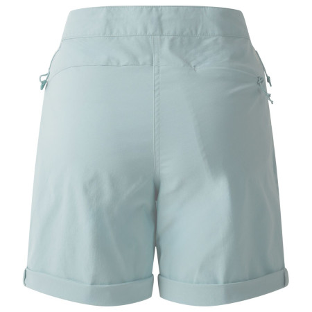 Pantaloni scurți femei Dare 2b Melodic III Short