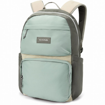 Rucsac Dakine Method Backpack 25L