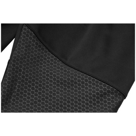 Pantaloni bărbați Etape Dolomite 2.0