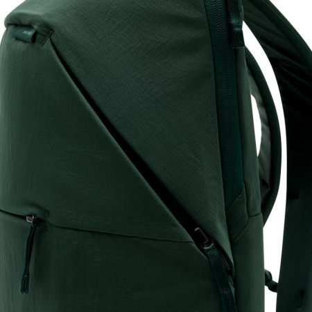 Rucsac Peak Design City Backpack 22L