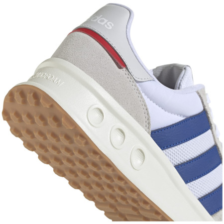 Încălțăminte bărbați Adidas Run 84