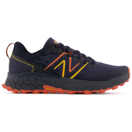 Încălțăminte de alergat pentru bărbați New Balance Fresh Foam Hierro v7 MTHIERP7