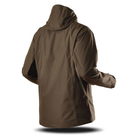 Geacă bărbați Trimm Foxter