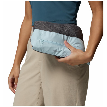 Geacă femei Columbia Trailborne™ 2.5L Shell