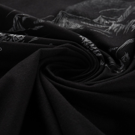 Tricou femei Alpine Pro Nogera 2