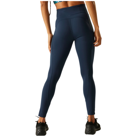 Colanți femei Dare 2b Power Legging