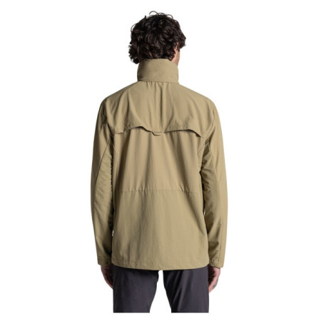 Geacă bărbați Craghoppers NosiLife Younes Jacket