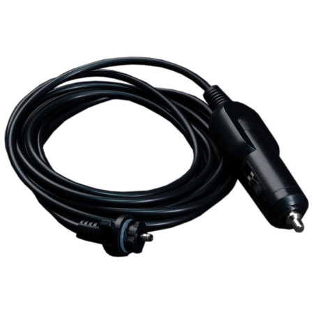 Duș Ridge Monkey Outdoor Power Shower Full Kit 20 Litre