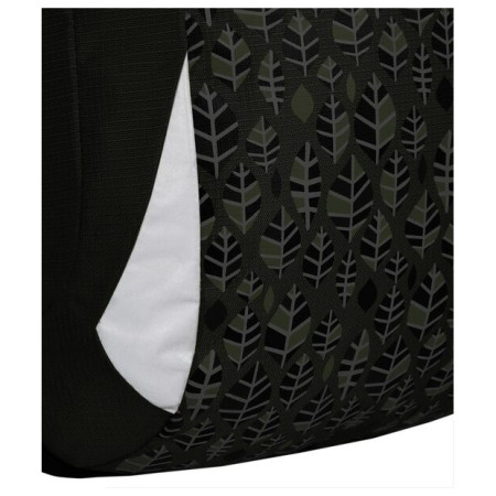 Rucsac de școală Boll Smart 24 Feathers