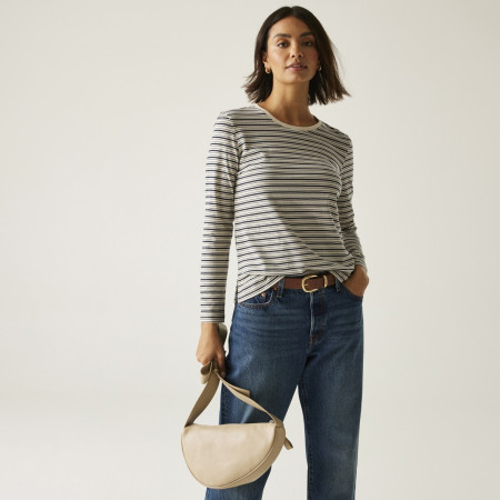 Tricou femei Regatta Federica