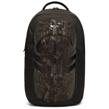 Rucsac pentru studenți Under Armour Hustle 6.0 Pro BP