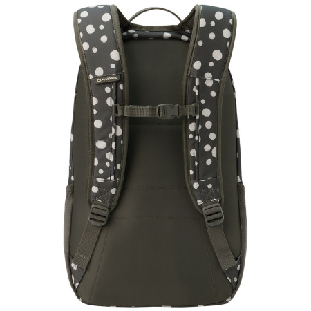Rucsac Dakine Campus M 25 L