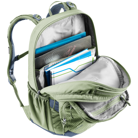 Rucsac de școală Deuter Cotogy