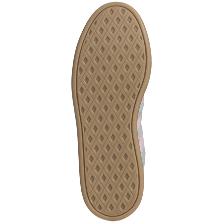 Încălțăminte femei Adidas Breaknet Sleek