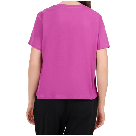 Tricou femei 4F Tshirt F3501